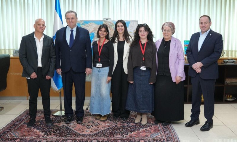 לראשונה: זכויות חיילים בודדים יוענקו גם למתנדבי שירות לאומי