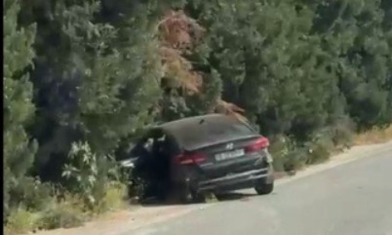3 תקיפות בתוך שעה: צה"ל פתח בסדרת חיסולים בלבנון