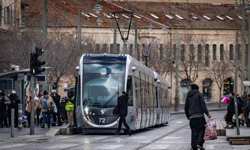 זיגי מאאתים ובמבליק: המילון לשפה הירושלמית המדוברת