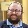  עקיבא יואל אריאל