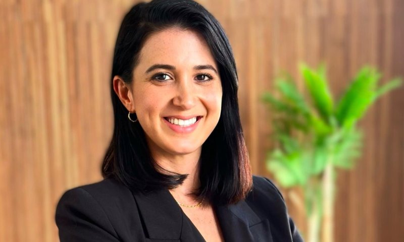 החכ"לית של בנט: "אתמודד לכנסת הבאה"