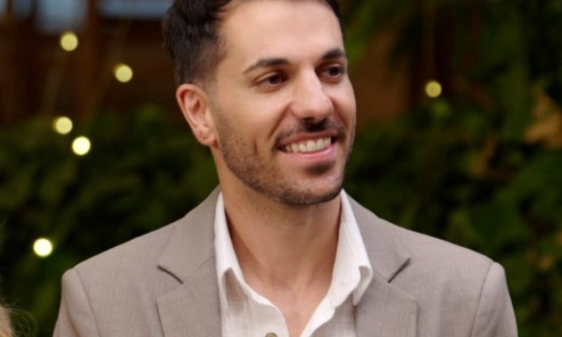 שידוך משמיים: למה "חתונה ממבט ראשון" מאוהבת בדתל"שים?