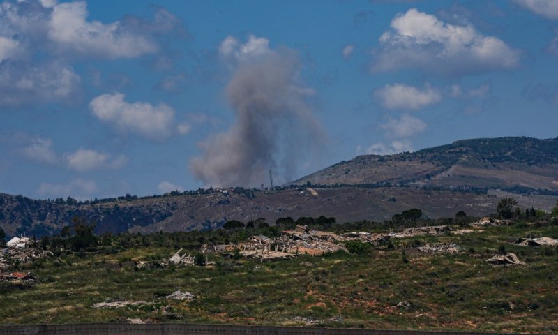 לא מחכים לפיקוד העורף: עיר ראשונה מודיעה על ביטול לימודים