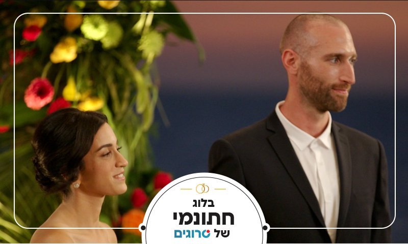לייקי, את חיה בסרט: הגבר ש"מכבה" אותך הוא בול מה שאת צריכה