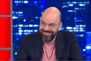 צפו: לאן נעלם אלדד יניב?