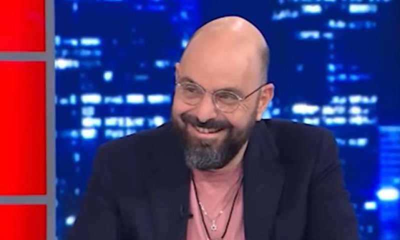 צפו: לאן נעלם אלדד יניב?