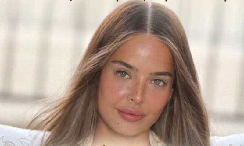 סוף עצוב: ניב חיה חזן הלכה לעולמה בגיל 29