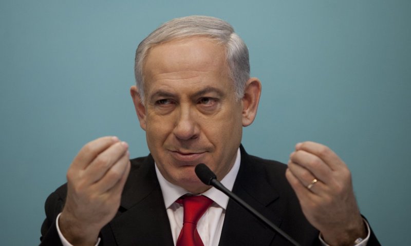 נתניהו מתכנן מתנה לאזרחים לפני הבחירות: הורדת המע"מ