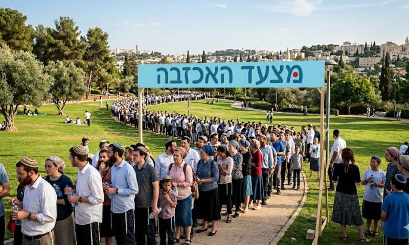הנקודה האדומה: מי הם 5 המאכזבים הגדולים של השבוע?