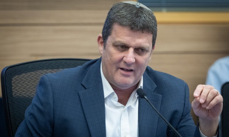 בליכוד דורשים: "לחדש את הלחימה מייד ובאופן עצים!"