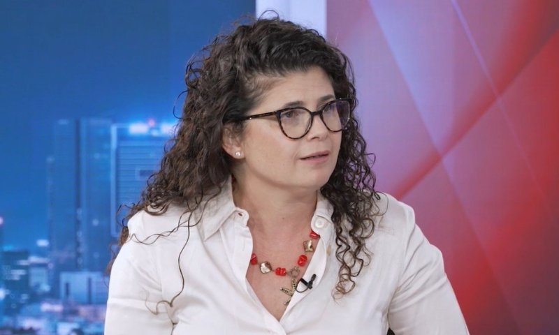 השכל מגבה את טלי גוטליב: "שימוש ציני ואכיפה סלקטיבית"