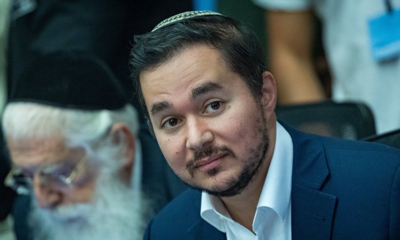 נתניהו נכנע לחרדים, והח"כ מהליכוד תוקף דווקא את סמוטריץ'