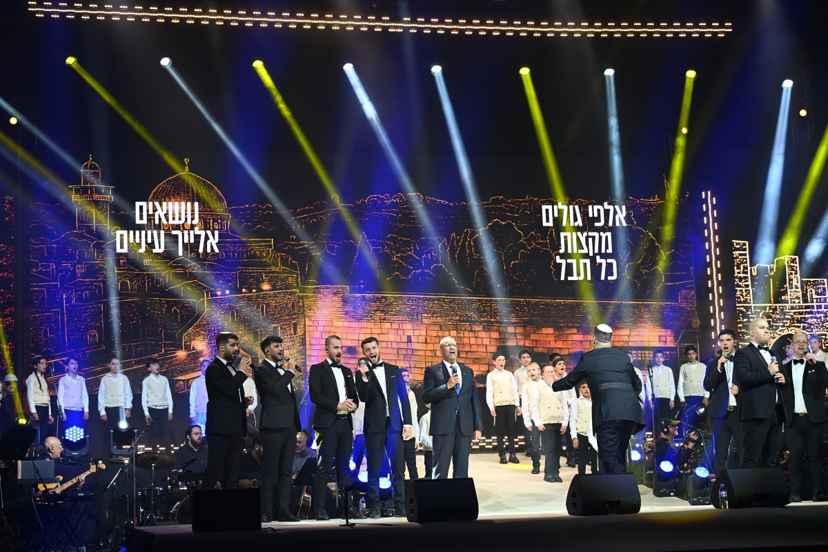 מנדי הכטמן