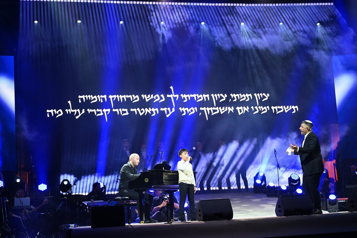 מנדי הכטמן