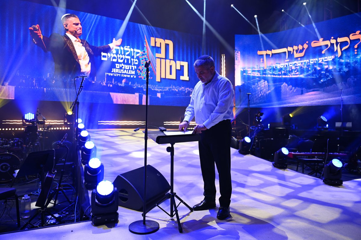 מנדי הכטמן