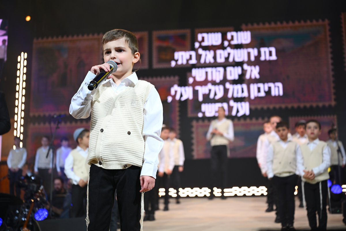 מנדי הכטמן