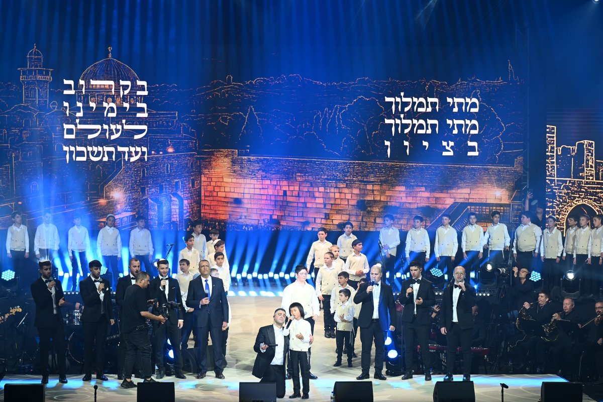 מנדי הכטמן