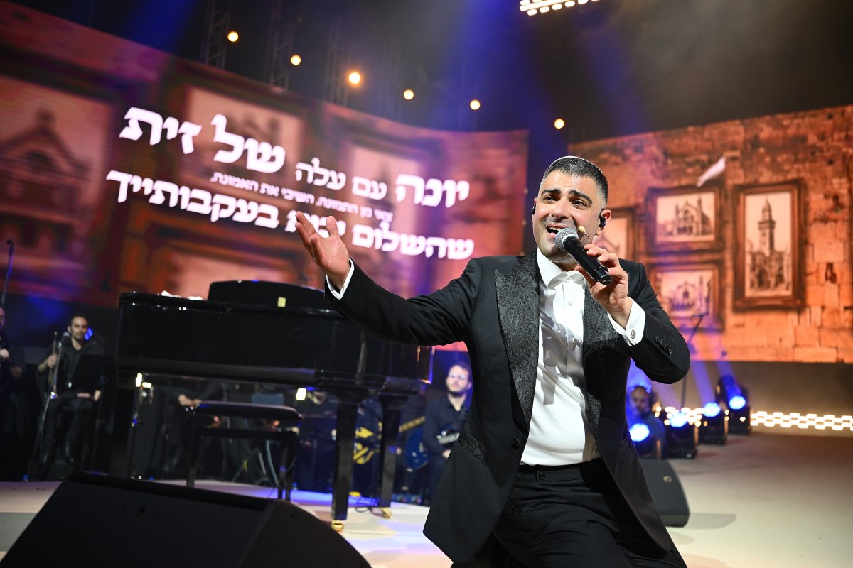 מנדי הכטמן