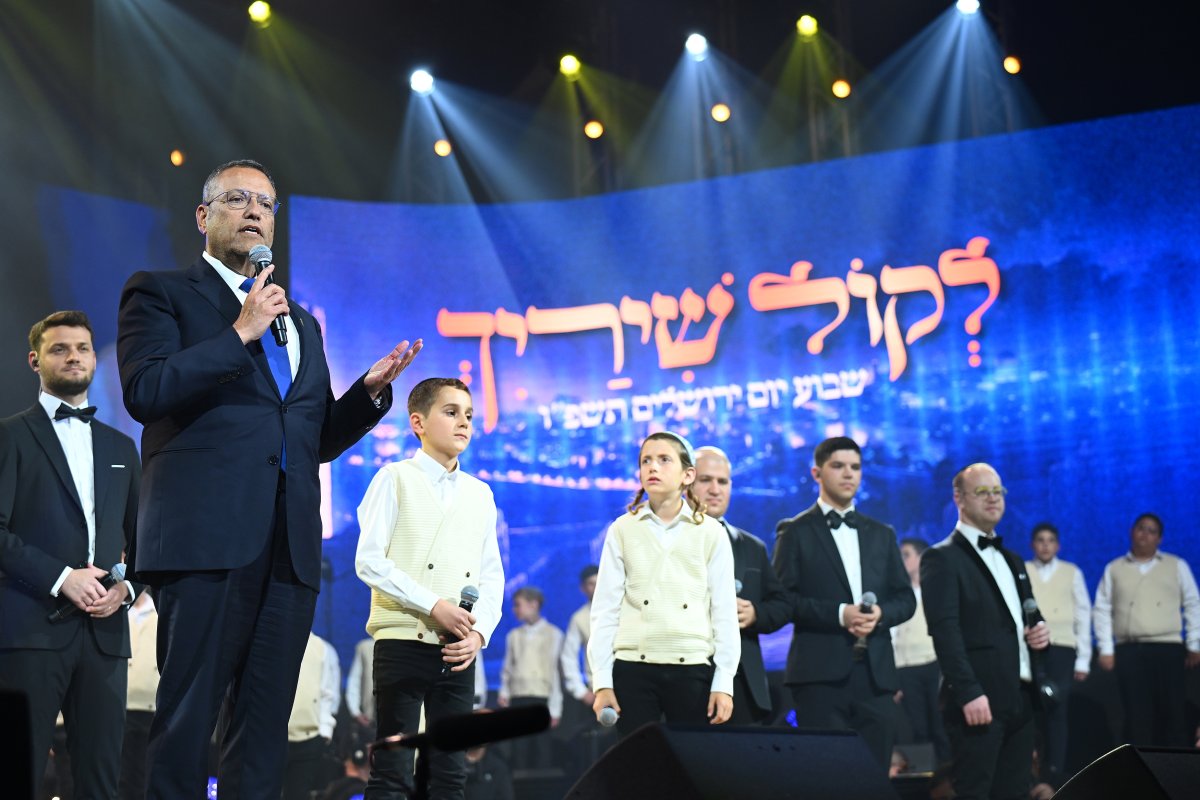 מנדי הכטמן