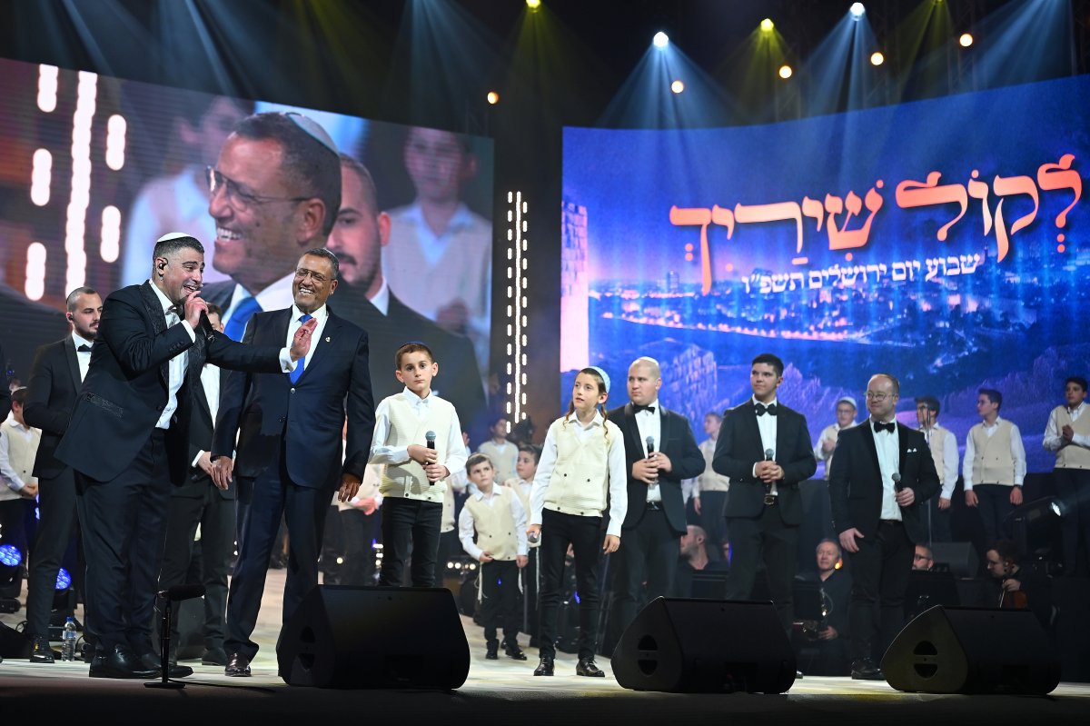 מנדי הכטמן