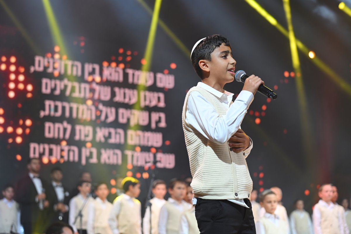 מנדי הכטמן