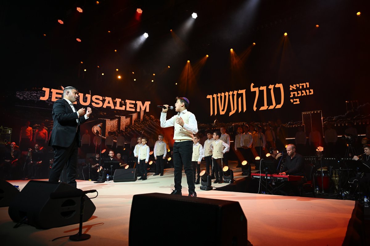 מנדי הכטמן
