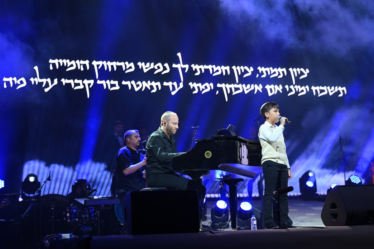 מנדי הכטמן