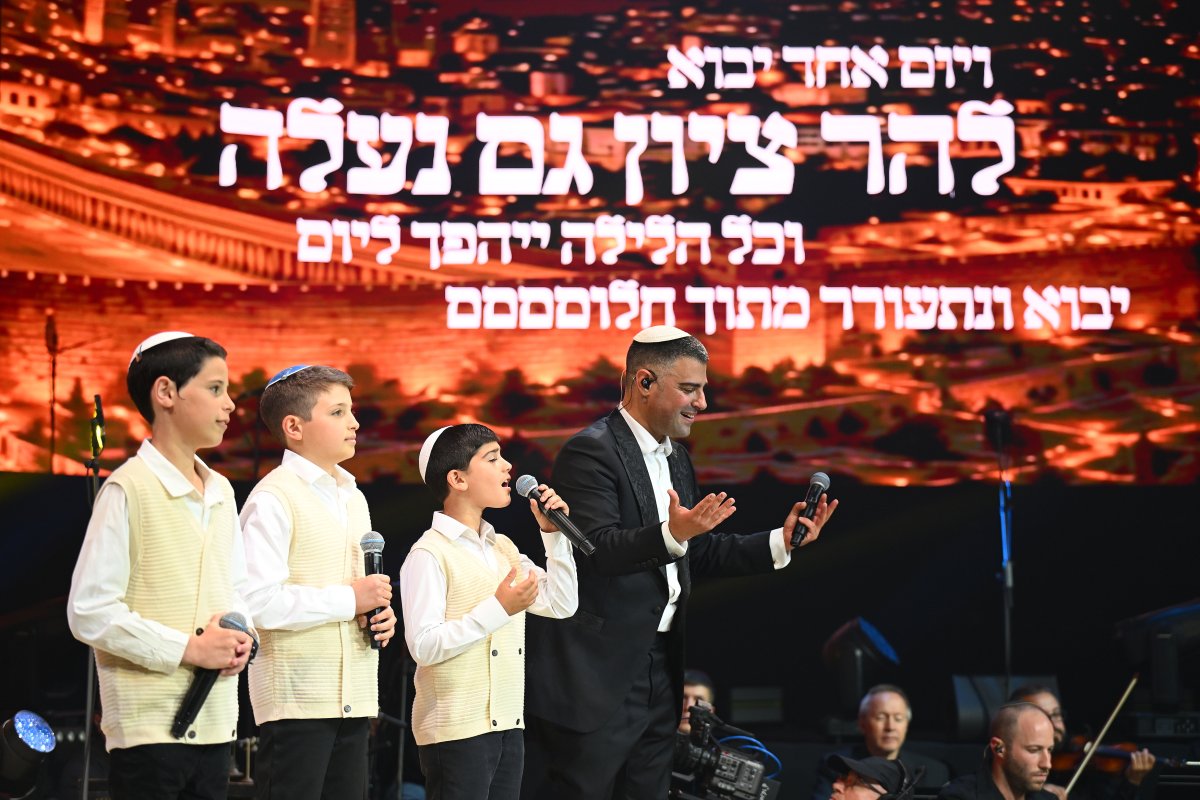 מנדי הכטמן
