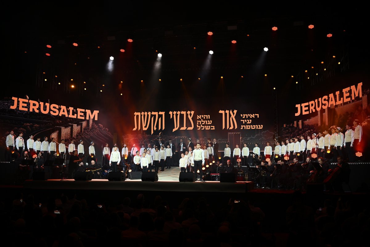 מנדי הכטמן