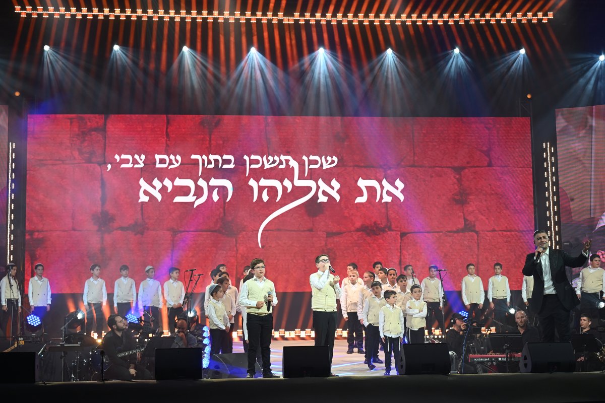 מנדי הכטמן