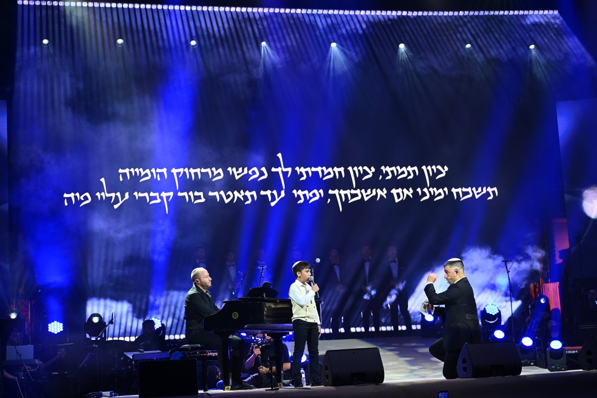 מנדי הכטמן