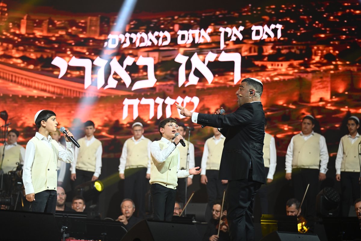 מנדי הכטמן