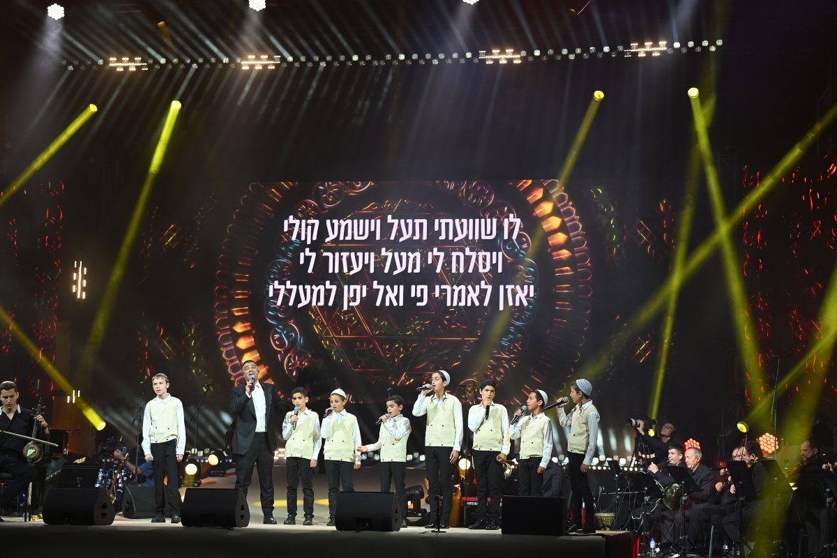 מנדי הכטמן