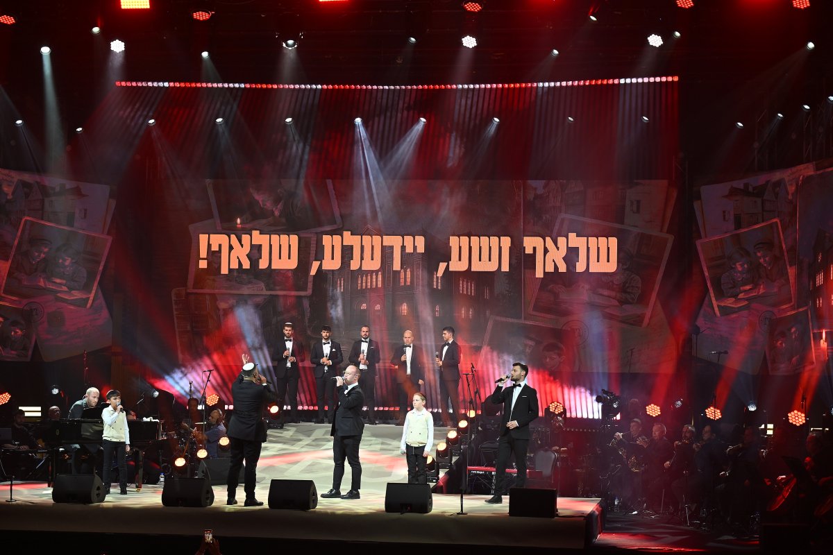 מנדי הכטמן