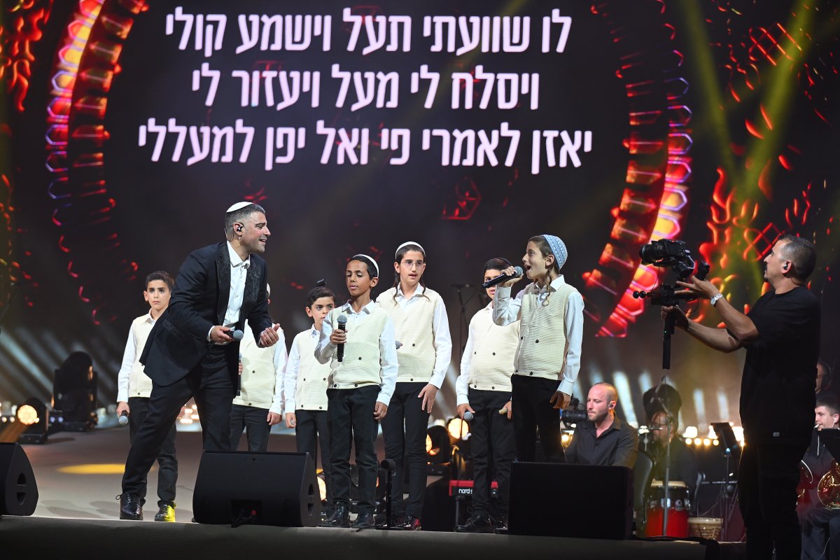 מנדי הכטמן