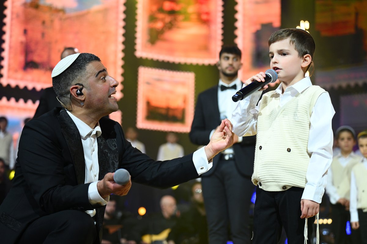 מנדי הכטמן
